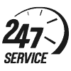 24_7 Service loodgieters Millingen aan de Rijn